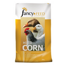 Fancy Feeds Mixed Corn Poultry Scratch / Treat - Percys Pet Products