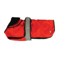 Danish Design Ultimate 2-in-1 Waterproof Dog Coat - Percys Pet Products