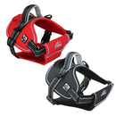 Ancol Extreme Padded Dog Harness with Handle - Percys Pet Products