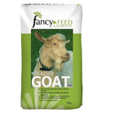 Fancy Feeds Molassed Goat Mix Food 20kg - Percys Pet Products