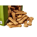 Buy Bonio Happy Fibre Dog Treats 12.5kg - Percys Pet Products