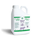Buy Barrier Cattle Fly Repel Spray Refill 5L