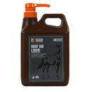 Foran Equine Hoof Aid Liquid 2.5L - Percys Pet Products
