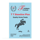 Frickers Formula TT Baseline Plus Horse Feed - 20kg - Percys Pet Products