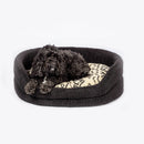 Buy Danish Design Sherpa Fleece Slumber Bed - Percys Pet Products