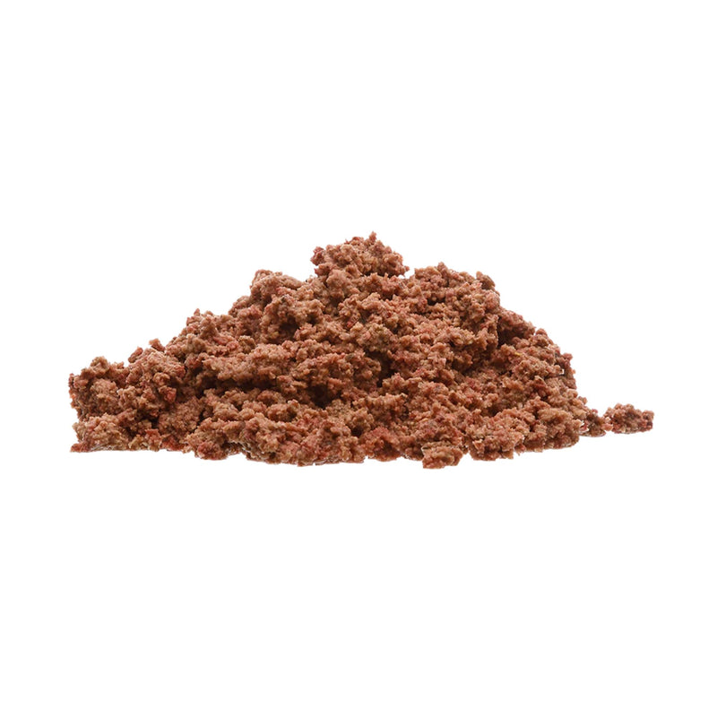 Buy Keyflow Pink Mash Condition 15kg - Percys Pet Products