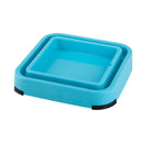 LickiMat Keeper Outdoor - Percy's Pet Products