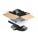 Buy Hollings Plain Hooves | Percys Pet Products