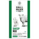 Allen & Page Small Holder Range Sheep Mix 20kg - Percys Pet Products