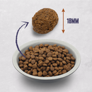 Buy Alpha Sensitive with Chicken Dog Food - Percys Pet Products