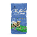 Buy Dr John Adult Silver Working Dog Food - Percys Pet Products