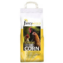 Fancy Feeds Supreme Mixed Corn Poultry Treat / Scratch - Percys Pet Products