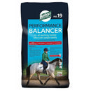 Baileys No.19 Performance Balancer 20kg - Percys Pet Products