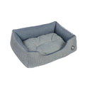 Buy Danish Design Maritime Snuggle Bed - Percys Pet Products