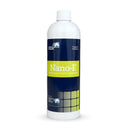 Saracen KERx Nano-E 450ml – Vitamin E for Horses | Percys Pet Products