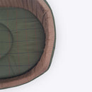 Danish Design Tweed Slumber Dog Bed - Percys Pet Products