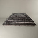 Scruffs Expedition Reversible Water Resistant Crate Mat | Percys Pet Products