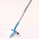 FynaLite Multi Weeda With T Grip - Percys Pet Products