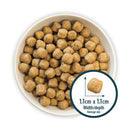 Buy Burns Sensitive Pork & Potato - Percys Pet Products