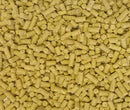 Bucktons Peanut & Mealworm Suet Pellets 12.55kg - Percys Pet Products