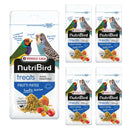 NutriBird Treats Frutti Patee - Percys Pet Products