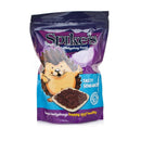Spikes Tasty Semi Moist Hedgehog Food | Percys Pet Products