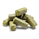 Buy Spillers Treats Meadow Herb & Glucosamine - Percys Pet Products