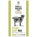 Allen & Page Pygmy Goat Mix 15kg - Percys Pet Products