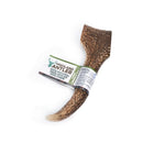 Antos Antler Bar 100% Natural Dog Chew - Percys Pet Products