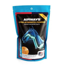 Equine America Airways Extra Strength Powder for Horses 500g - Percys Pet Products