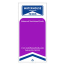 Vitality Macropod Nuts 20kg - Percys Pet Products