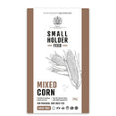 Allen & Page Mixed Corn Poultry Feed - Percys Pet Products