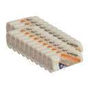 Buy Hollings Filled Bone Lamb & Rice - Percys Pet Products