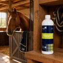 Saracen KERx Nano-E 450ml – Vitamin E for Horses | Percys Pet Products