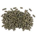 Baileys No.24 Ease & Excel Cubes 20kg - Percys Pet Products