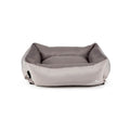  Scruffs Expedition Waterproof Box Bed - Percys Pet Products