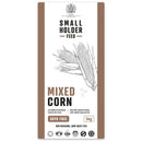 Allen & Page Mixed Corn Poultry Feed - Percys Pet Products