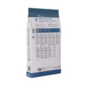 Buy Saracen Competition Fit Cubes 20kg - Percys Pet Products