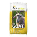Fancy Feeds Dry Goat Mix 20kg - Percys Pet Products