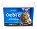 NAF Five Star Oestress Calming Powder | Percys Pet Products
