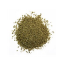 Fancy Feed Chick Crumbs for Poultry - Percys Pet Products