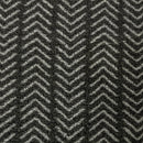 Buy Danish Design Sherpa Fleece Charcoal  Duvet - Percys Pet Products