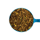 Dodson & Horrell Race Lite Muesli 20kg - Percys Pet Products