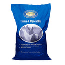 Badminton Llama & Alpaca Mix 20kg - Percys Pet Products
