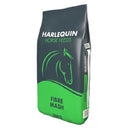 Harlequin Fibre Mash 20kg