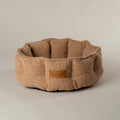 Buy Scruffs Boucle Cat Bed | Percys Pet Products