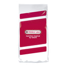 Buy Versele Laga Paddy Rice Bird Food 20kg | Percys Pet Products