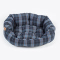 Buy Danish Design Lumberjack Slumber Bed - Percys Pet Products