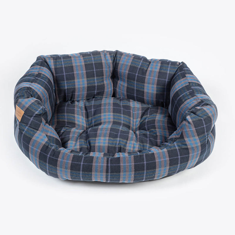 Buy Danish Design Lumberjack Slumber Bed - Percys Pet Products