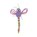 Buy KONG Flingaroo Dragonfly Cat Toy - Percys Pet Products